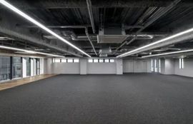 CIRCLES市ヶ谷 物件写真 建物写真5