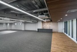 CIRCLES市ヶ谷 物件写真 建物写真6