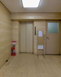 中野オイスタービル 物件写真 建物写真10