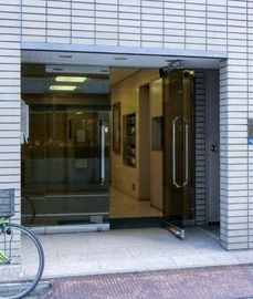 中野オイスタービル 物件写真 建物写真6