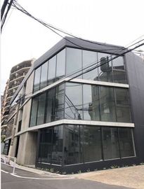 物件写真 建物写真1