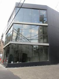エクセレンスビルディング桜丘町 物件写真 建物写真2