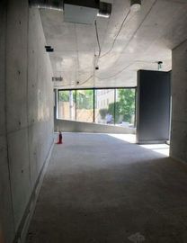 エクセレンスビルディング桜丘町 物件写真 建物写真4