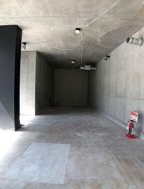 エクセレンスビルディング桜丘町 物件写真 建物写真5