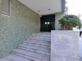 カルム原宿 物件写真 建物写真3