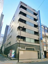 物件写真 建物写真1