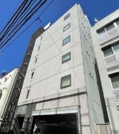 広小路ビル 物件写真 建物写真2