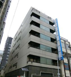 広小路ビル 物件写真 建物写真3