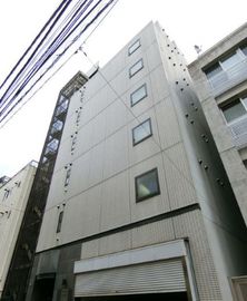 広小路ビル 物件写真 建物写真4