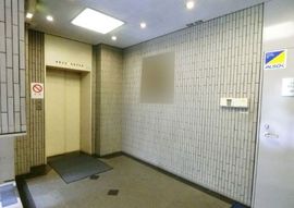 広小路ビル 物件写真 建物写真6
