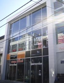 YOビル 物件写真 建物写真1
