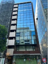 物件写真 建物写真1