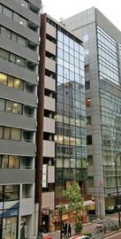 丸万1号館 物件写真 建物写真2