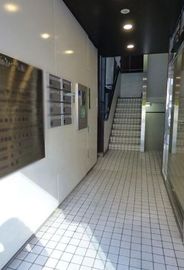 丸万1号館 物件写真 建物写真5