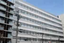 物件写真 建物写真1
