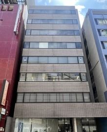 物件写真 建物写真1