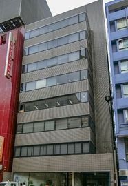 SAビル (上野) 物件写真 建物写真2