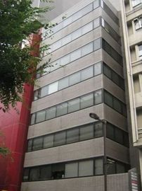 SAビル (上野) 物件写真 建物写真3