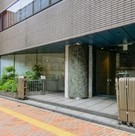 SAビル (上野) 物件写真 建物写真4