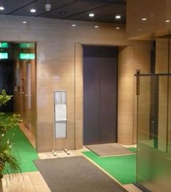 SAビル (上野) 物件写真 建物写真7