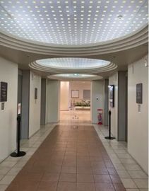 新宿ワシントンホテルビル 物件写真 建物写真11