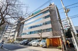 物件写真 建物写真1