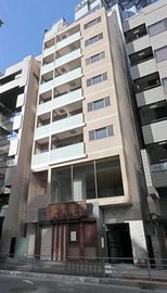 物件写真 建物写真1