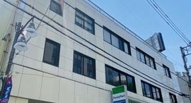 Rビル (幡ヶ谷) 物件写真 建物写真3