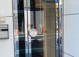 Rビル (幡ヶ谷) 物件写真 建物写真4
