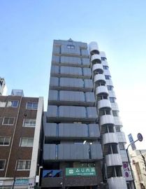 物件写真 建物写真1