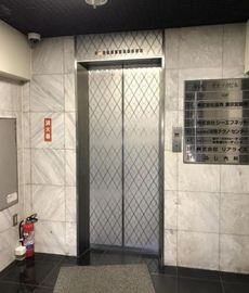 御徒町オオツカビル 物件写真 建物写真6