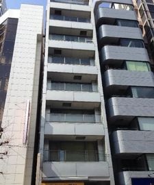 SIビル 物件写真 建物写真2