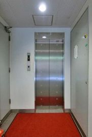 SIビル 物件写真 建物写真4