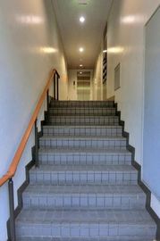 SIビル 物件写真 建物写真5