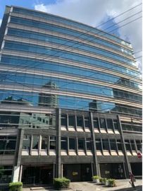 物件写真 建物写真1