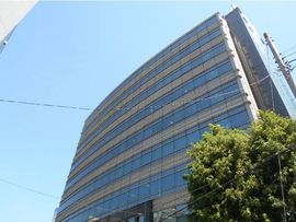 フジビュータワー飯田橋(SOHO) 物件写真 建物写真2