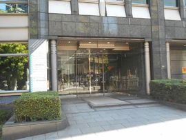 フジビュータワー飯田橋(SOHO) 物件写真 建物写真3