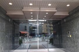 フジビュータワー飯田橋(SOHO) 物件写真 建物写真4