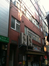 物件写真 建物写真1