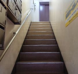 江夏ビル 物件写真 建物写真3