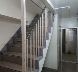 江夏ビル 物件写真 建物写真4