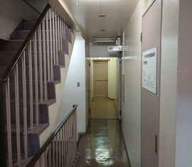 江夏ビル 物件写真 建物写真5
