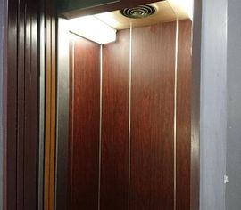 江夏ビル 物件写真 建物写真6