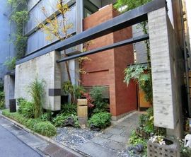 日本橋KNビル 物件写真 建物写真4