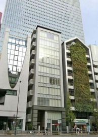 東亜ビル 物件写真 建物写真3