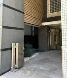 東亜ビル 物件写真 建物写真5