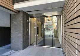 東亜ビル 物件写真 建物写真6