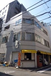 物件写真 建物写真1