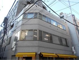 ベラージュおとわ 物件写真 建物写真2