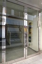 ベラージュおとわ 物件写真 建物写真3